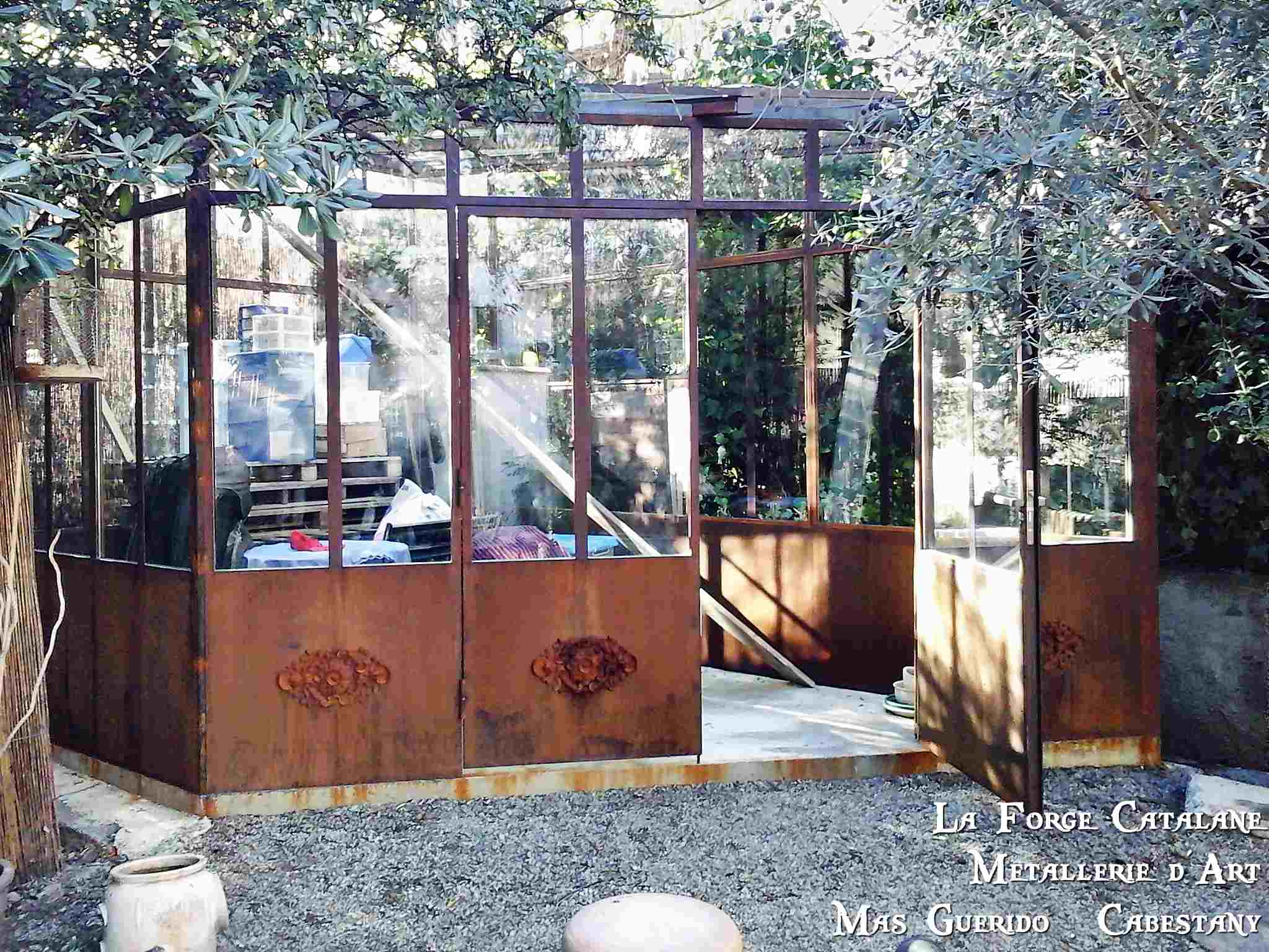 atelier artiste vitrage verriere forge catalane 2.jpg